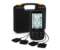 Medivon Elektrostymulator OdinFlex - 1238641 - zdjęcie 1